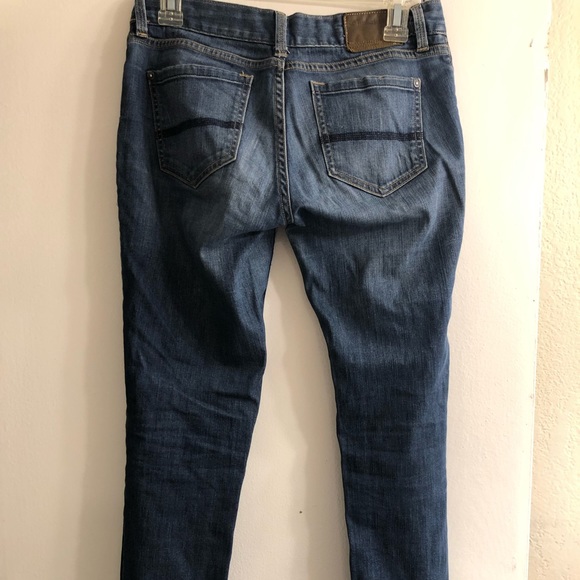 Jeans - Picture 2 of 3